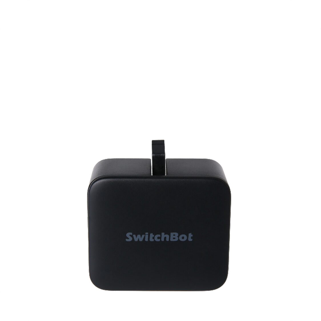 switchbot-bot-7395598