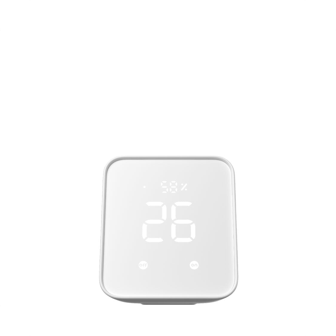 switchbot-hub-2-8687250