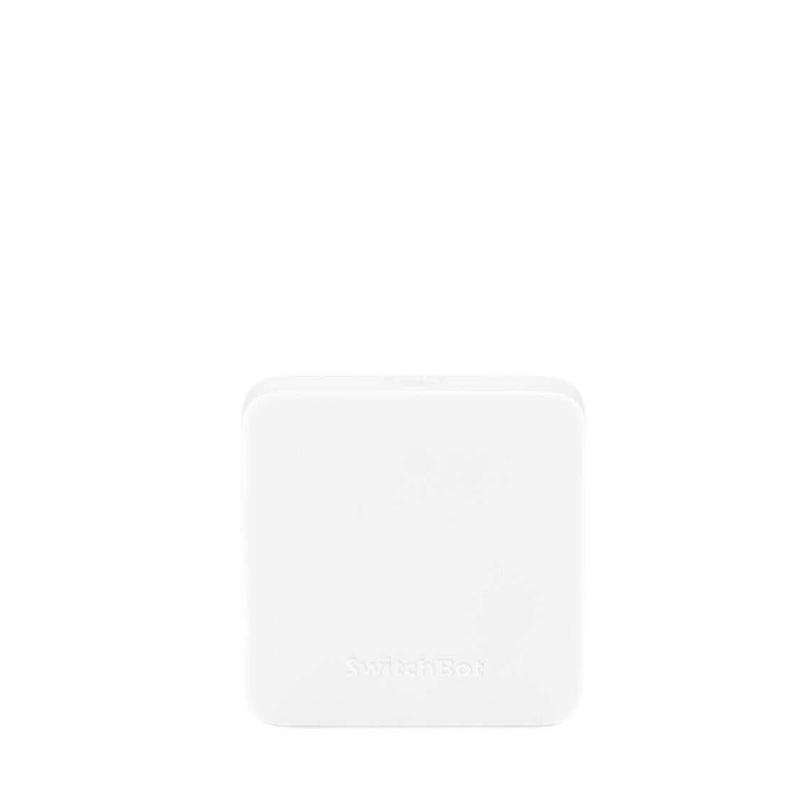 switchbot-hub-mini-6633205