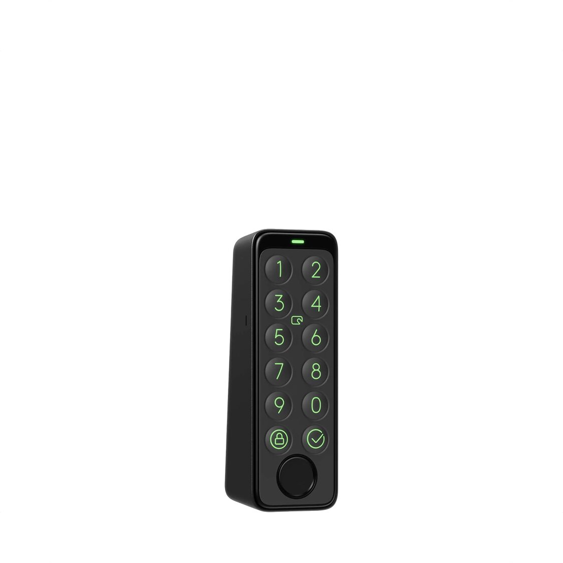 switchbot-key-pad-touch-fingerprint-3090574