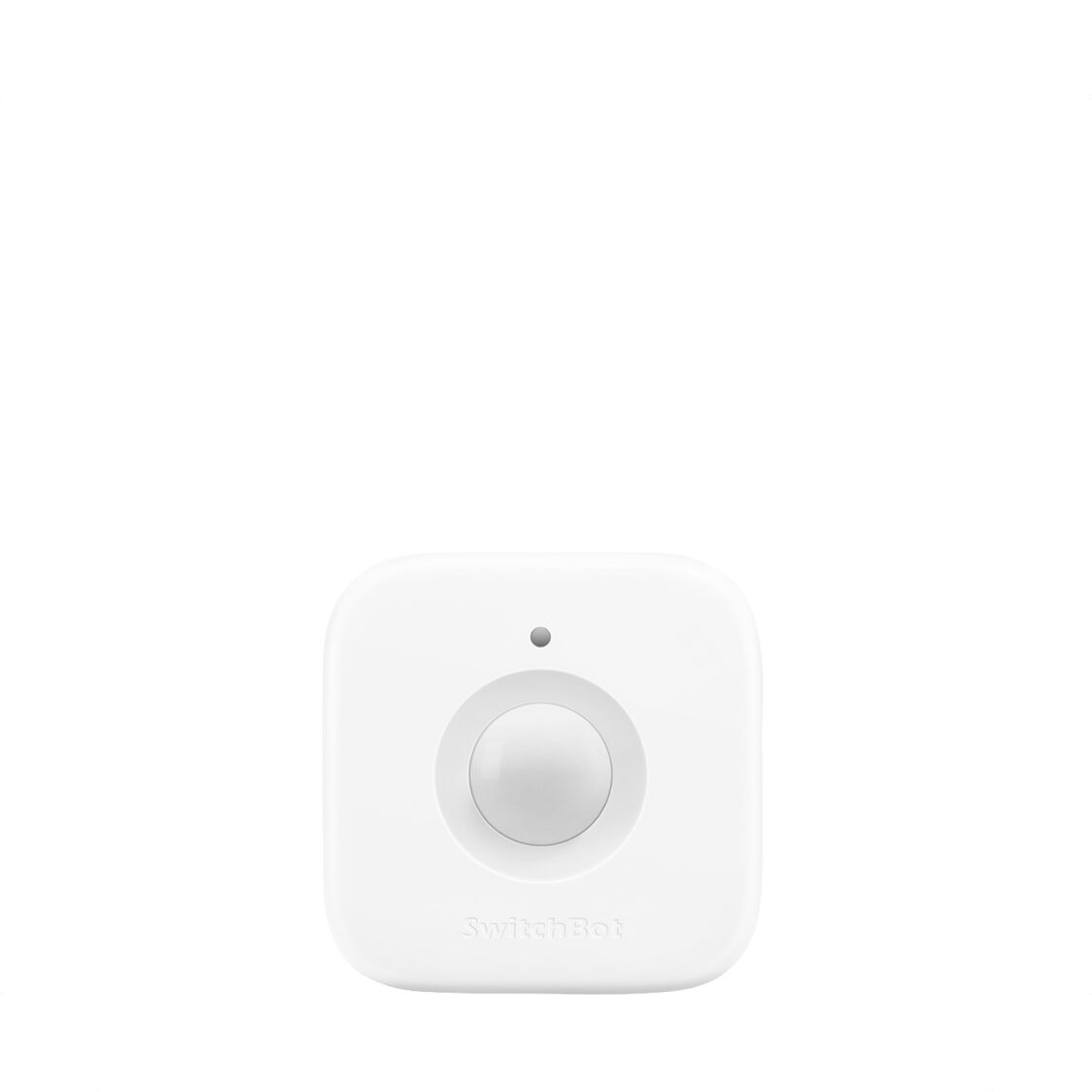 switchbot-motion-sensor-white-8475470