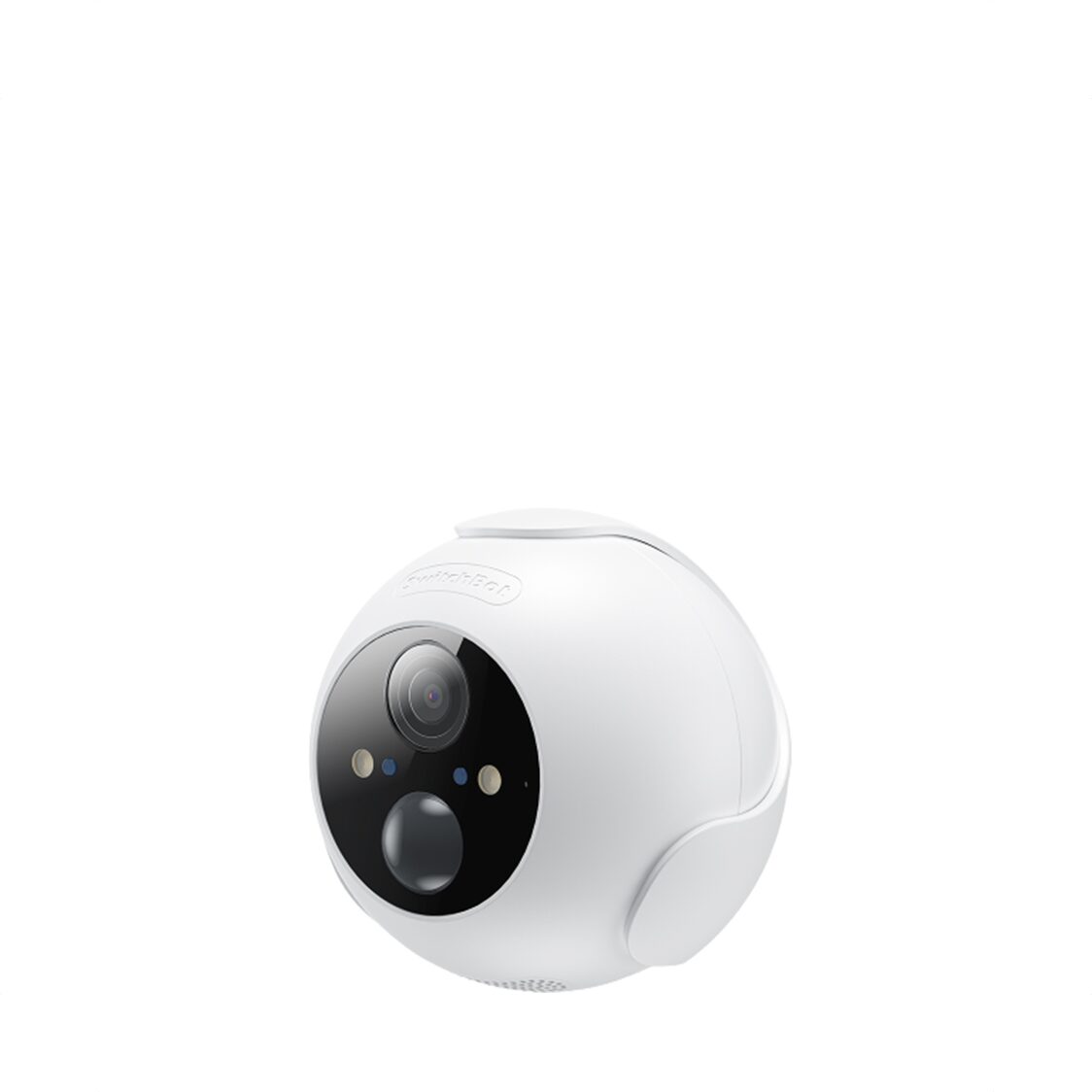switchbot-outdoor-spotlight-cam-2954391