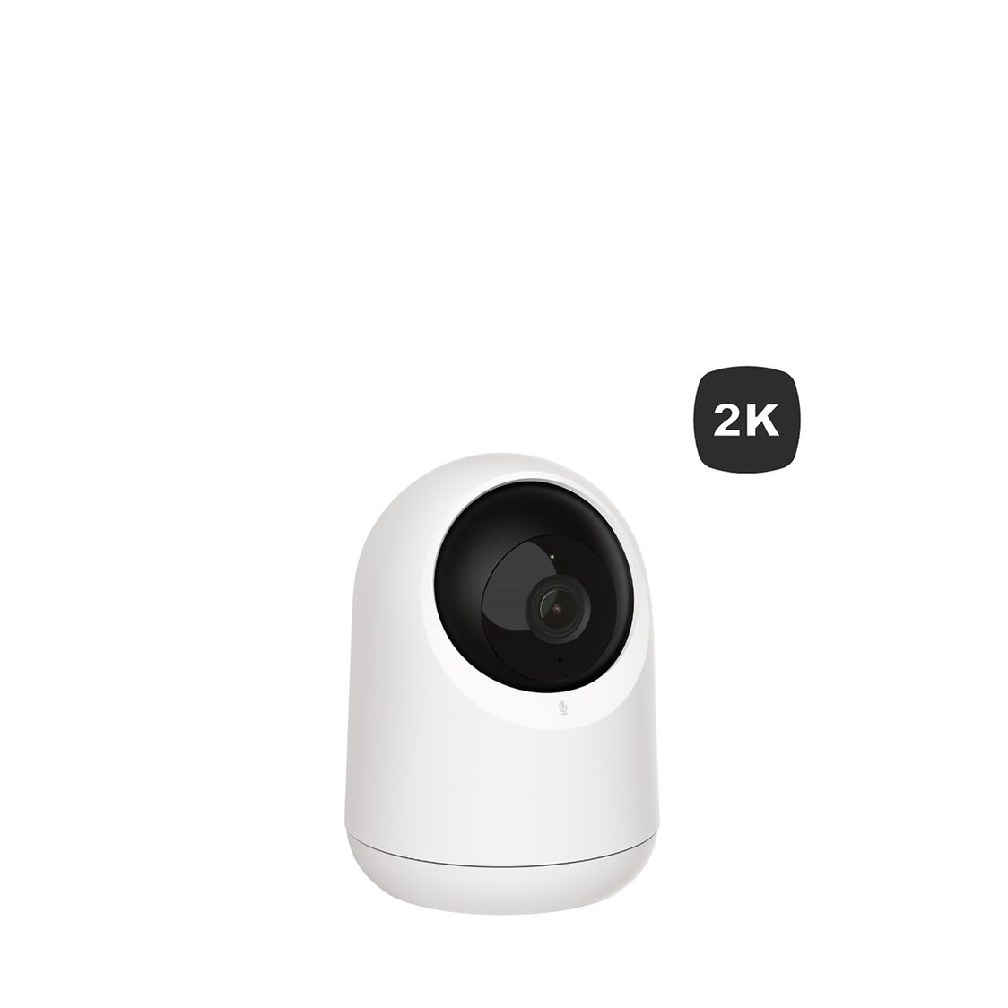 switchbot-pan-tilt-cam-2k-7049461