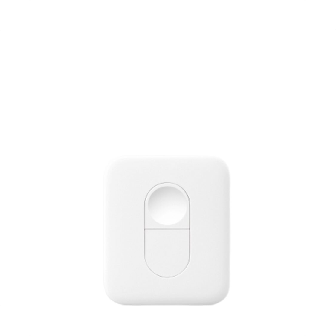 switchbot-remote-white-3477583