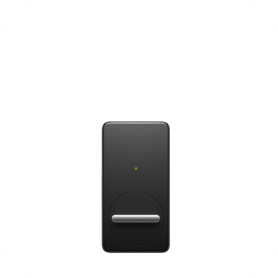 switchbot-smart-lock-8242578