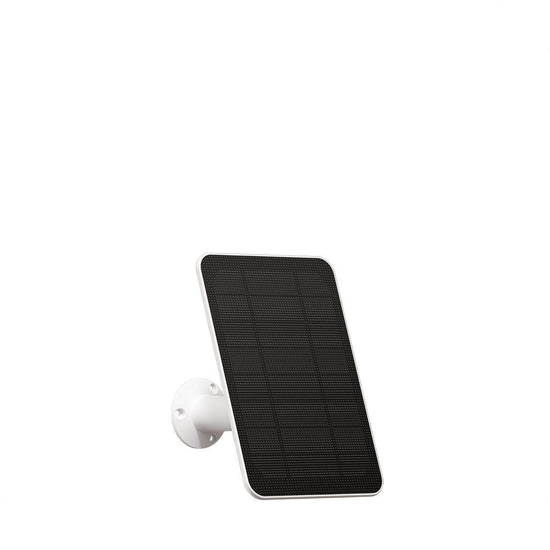 switchbot-solar-panel-for-outdoor-spotlight-cam-6794562