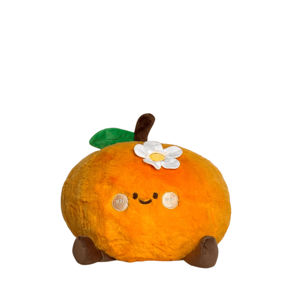 tangerine-plush-toy-35cm-1583888