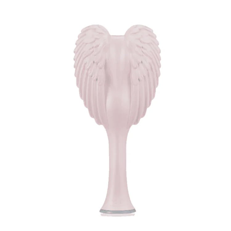 tangle-angel-20-5790873