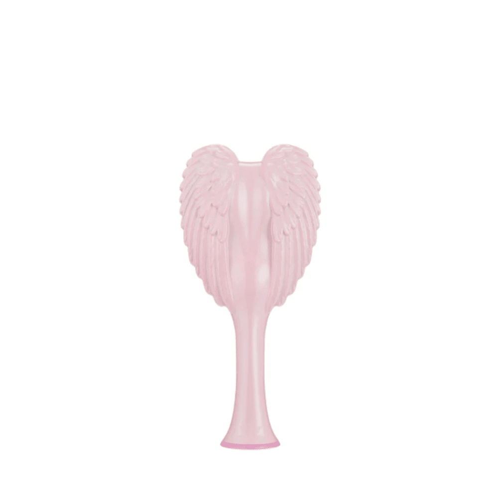 tangle-angel-cherub-20-7763763