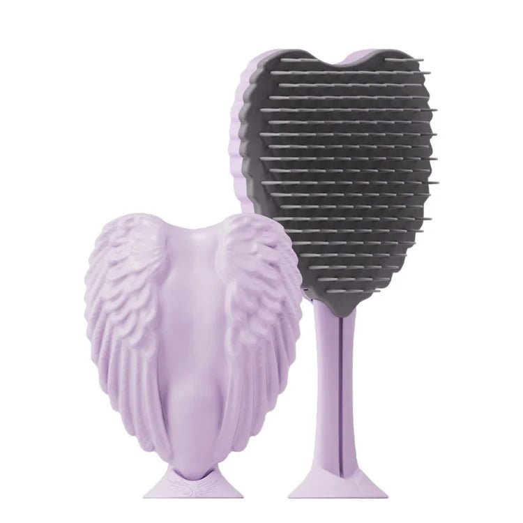 tangle-angel-cupid-8573724