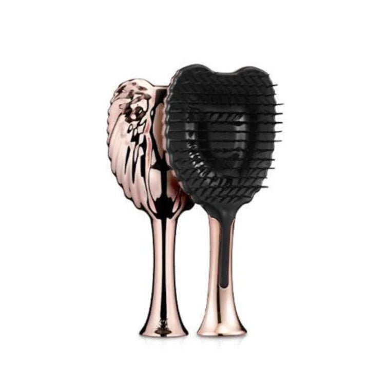 tangle-angel-pro-5447278