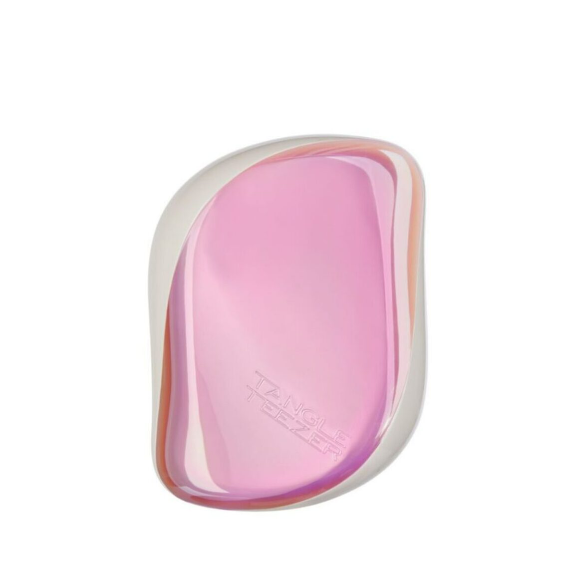 tangle-teezer-compact-styler-holographic-2912118