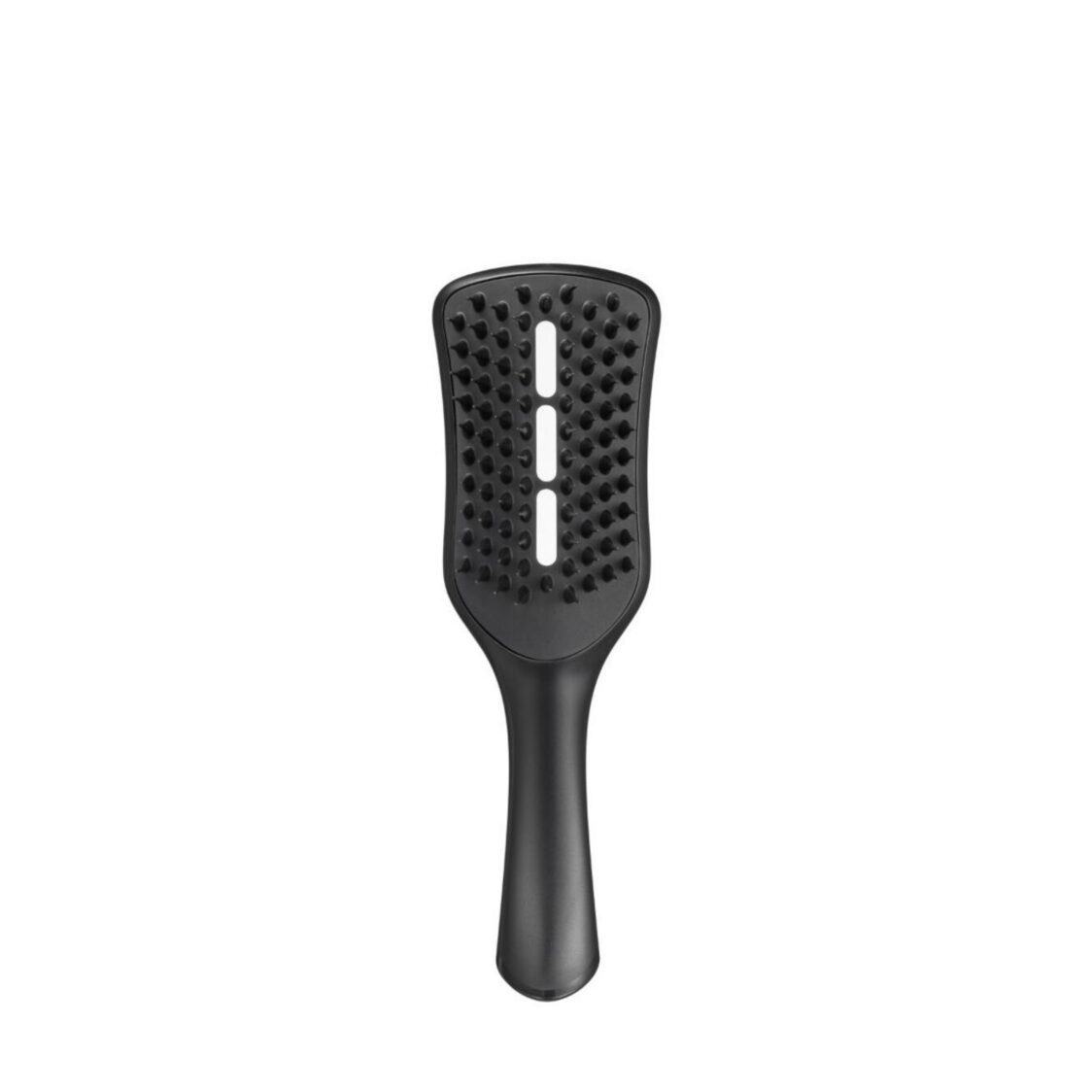 tangle-teezer-easy-drygo-vented-jet-black-5682668