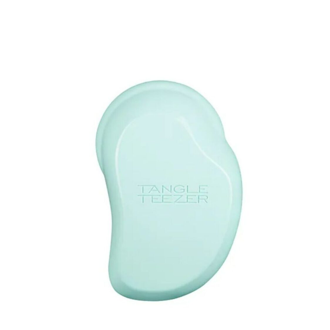 tangle-teezer-original-finefragile-mintlilac-6401831