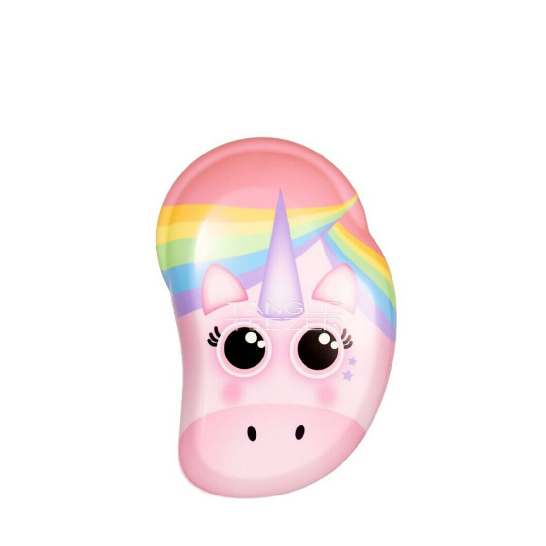 tangle-teezer-original-mini-kids-rainbow-unicorn-4774349
