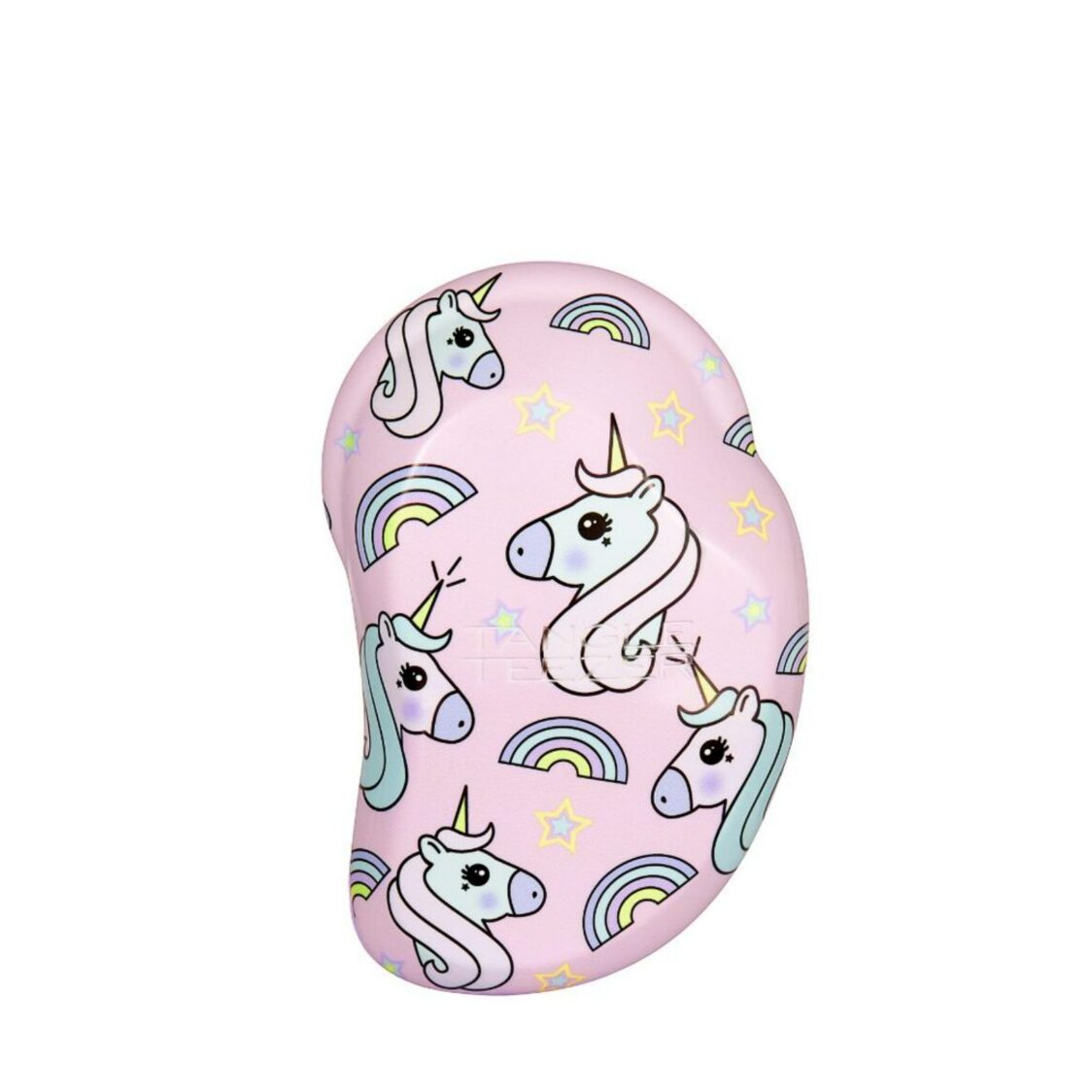 tangle-teezer-original-mini-kids-unicorn-magic-1507115