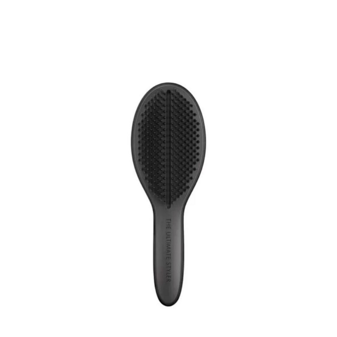 tangle-teezer-ultimate-styler-jet-black-7701655