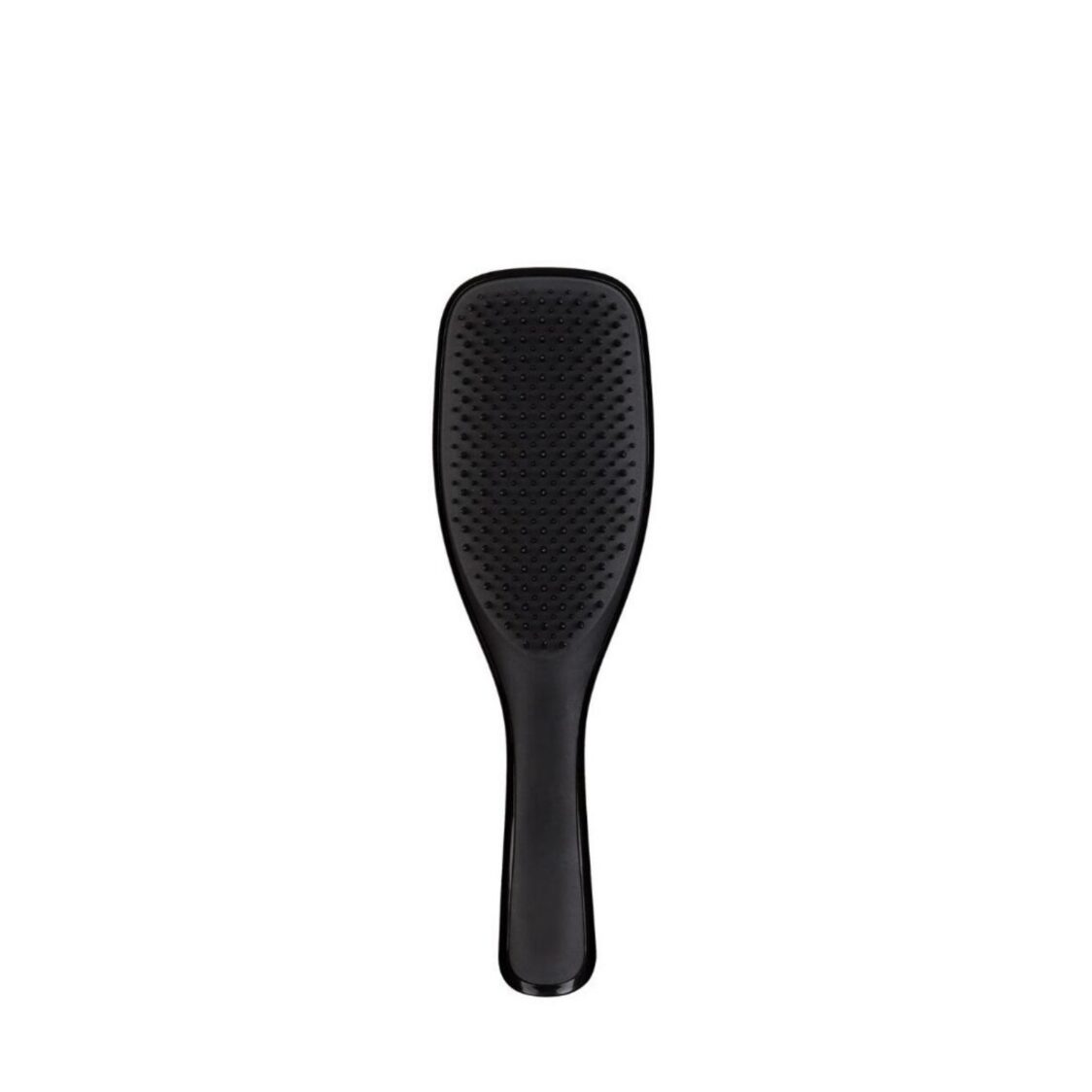 tangle-teezer-wet-detangler-black-6596910