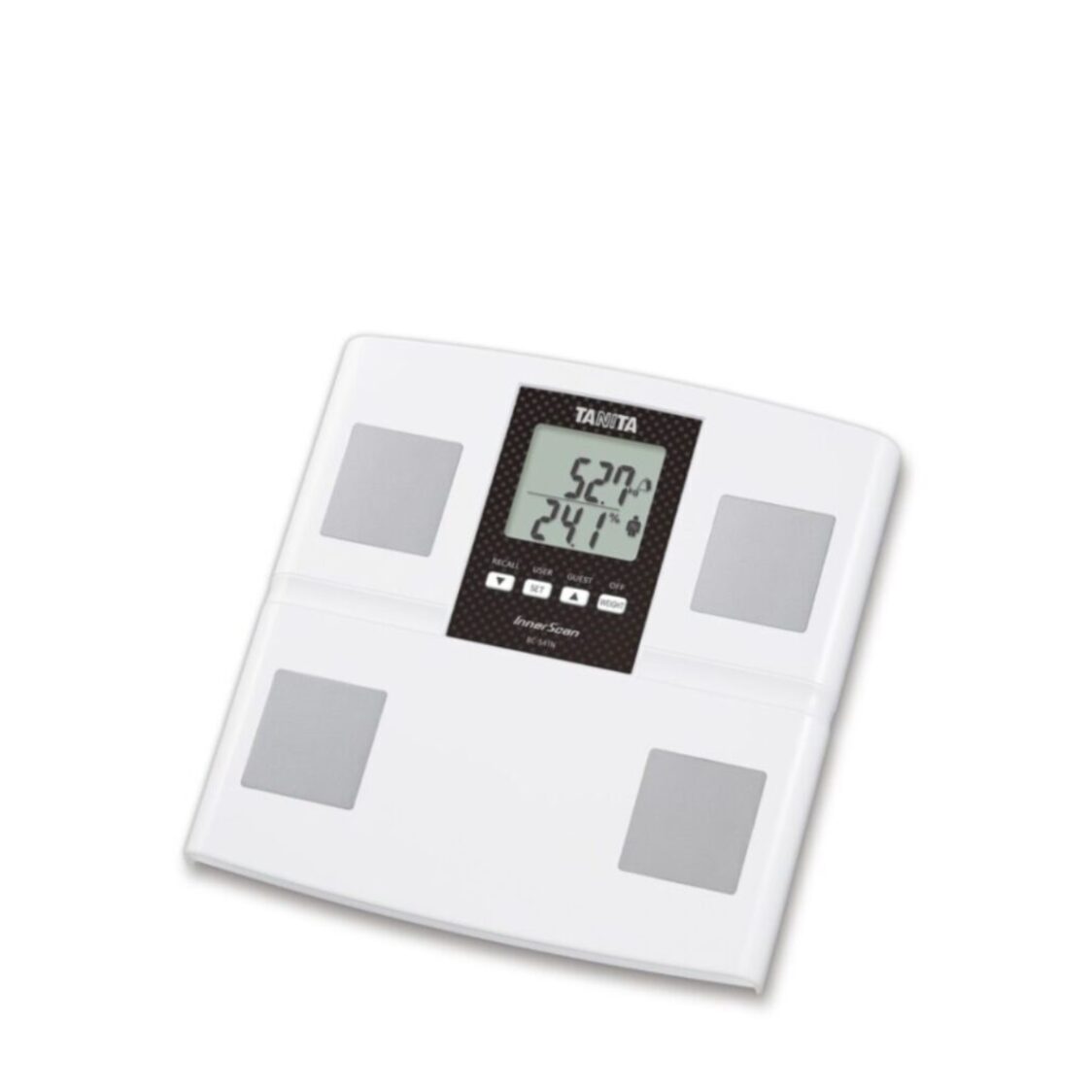 tanita-body-composition-scale-bc541n-1633005