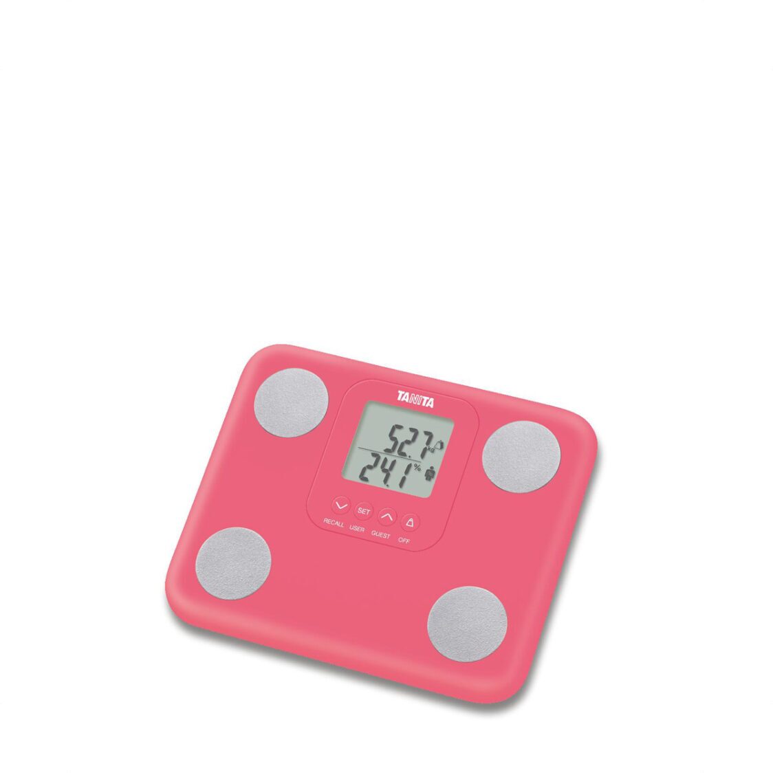 tanita-body-composition-scale-pink-bc730-pk-2225008