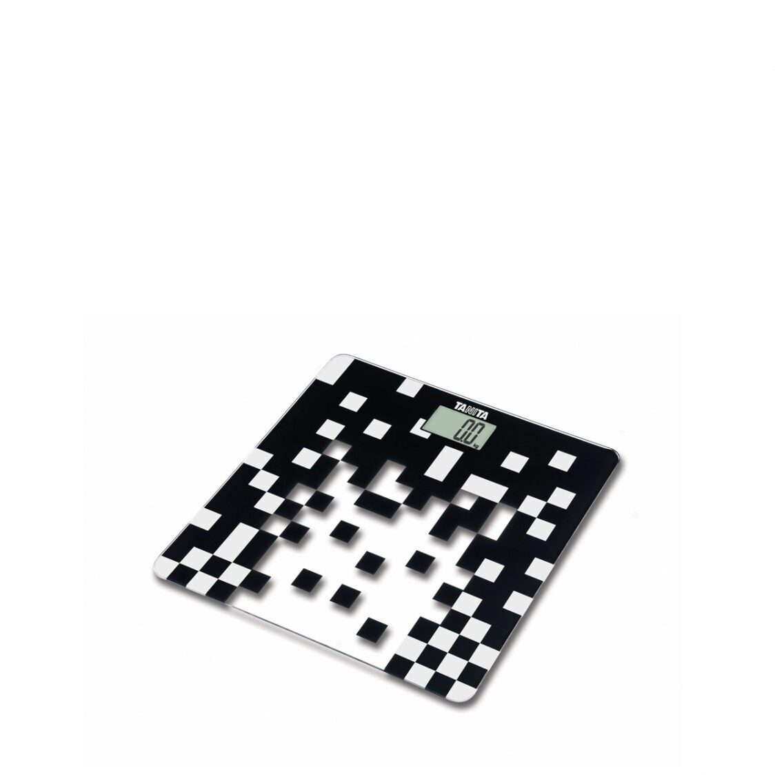 tanita-digital-bathroom-scale-hd380-4625574
