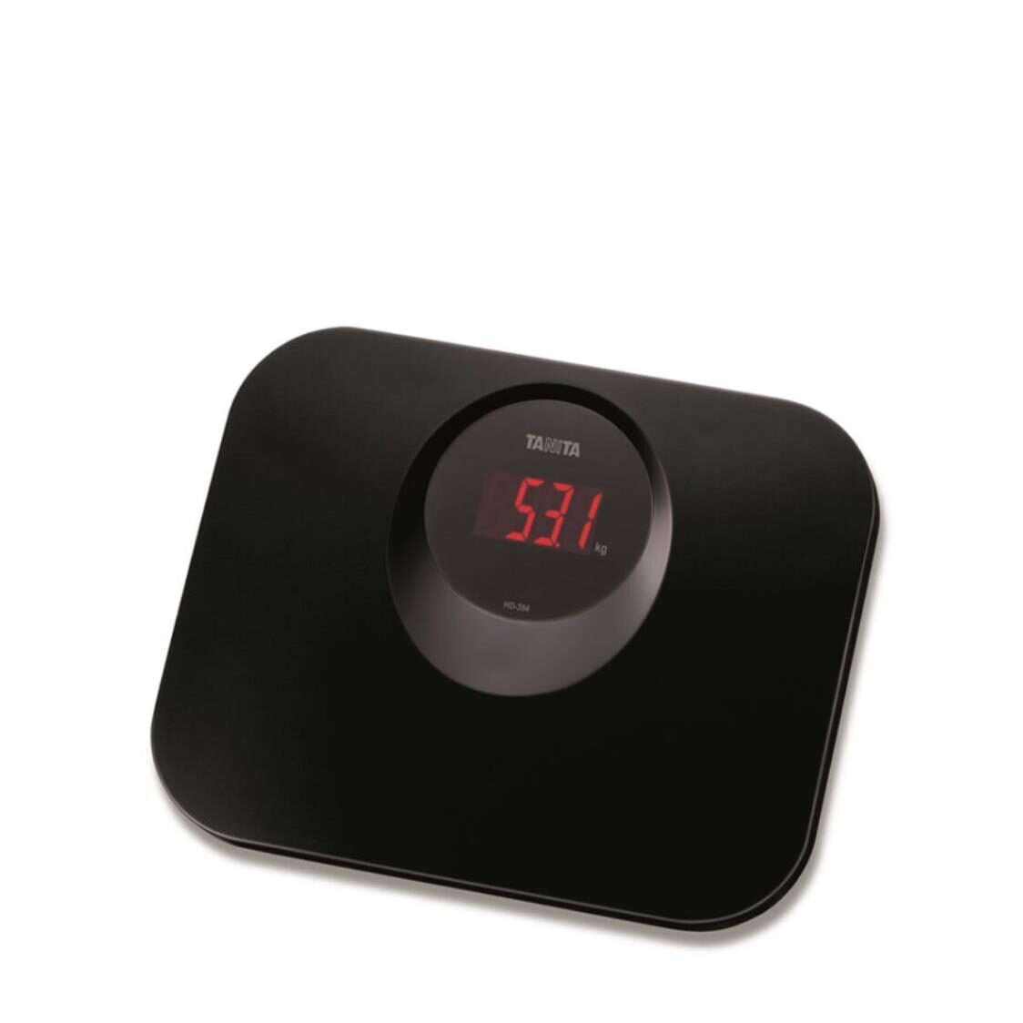 tanita-digital-bathroom-scale-white-hd394-4280648