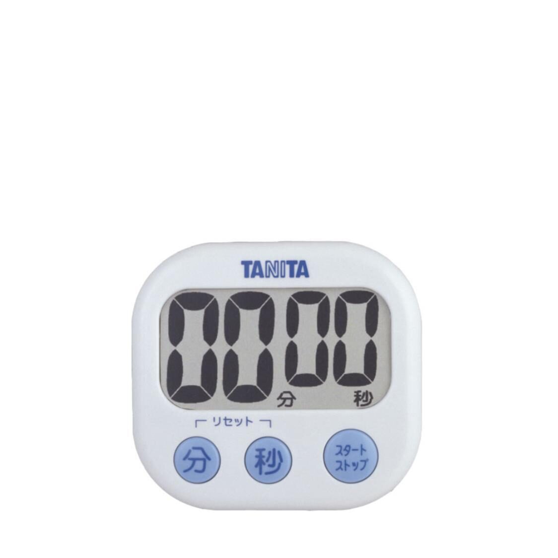 tanita-digital-kitchen-timer-white-td384-9521760