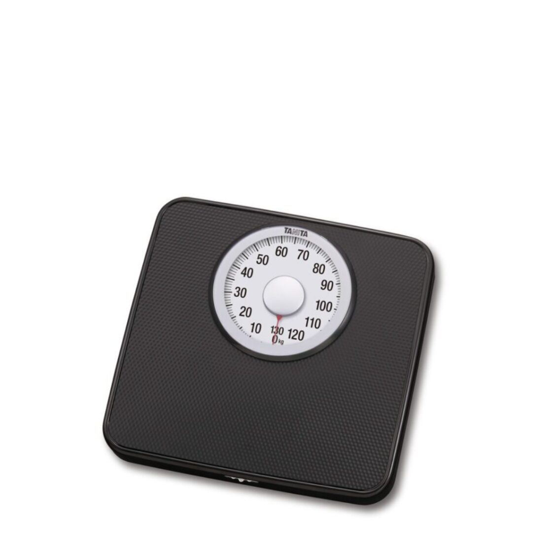 tanita-mechanical-bathroom-scale-ha650-5560654