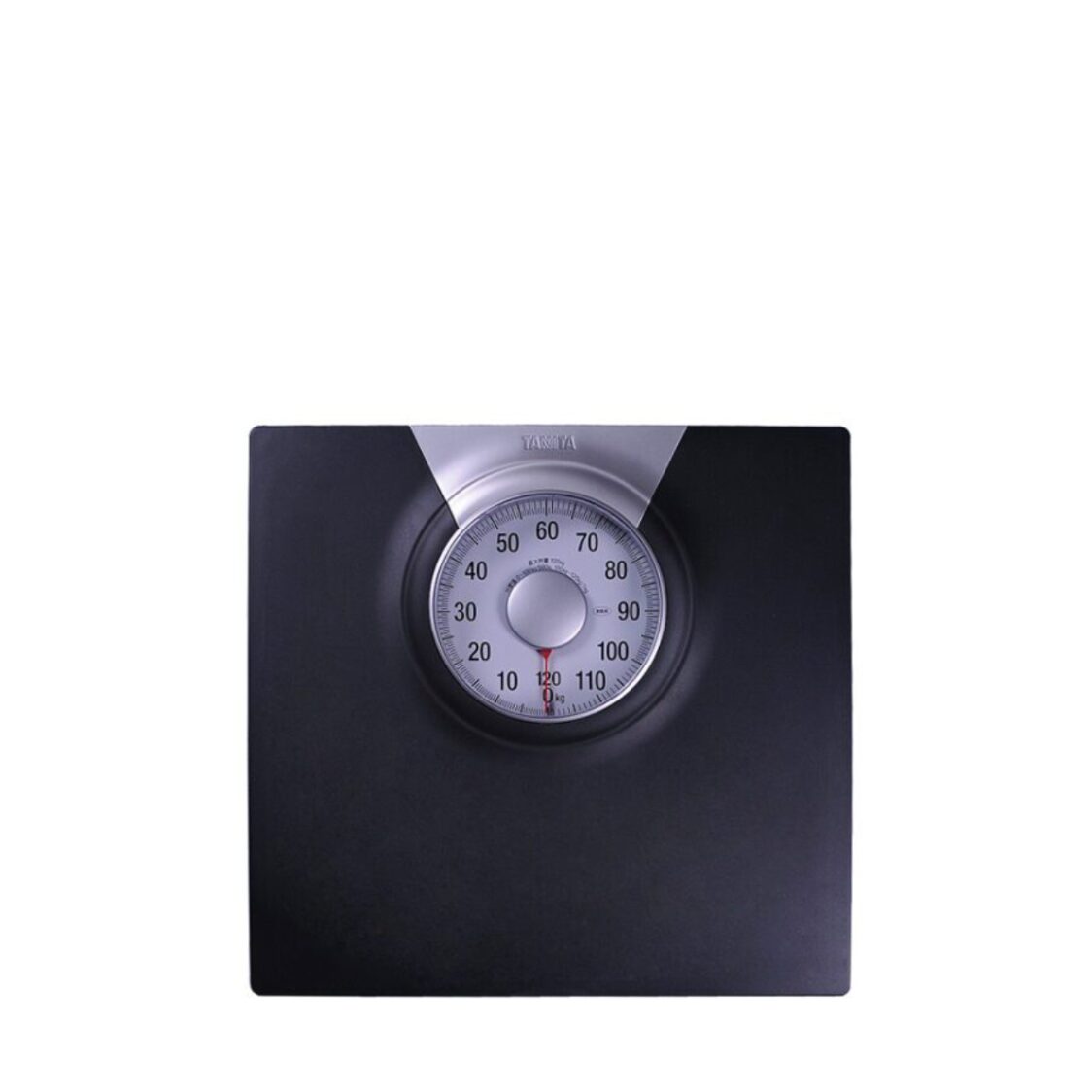 tanita-mechanical-bathroom-scale-ha680-4079284