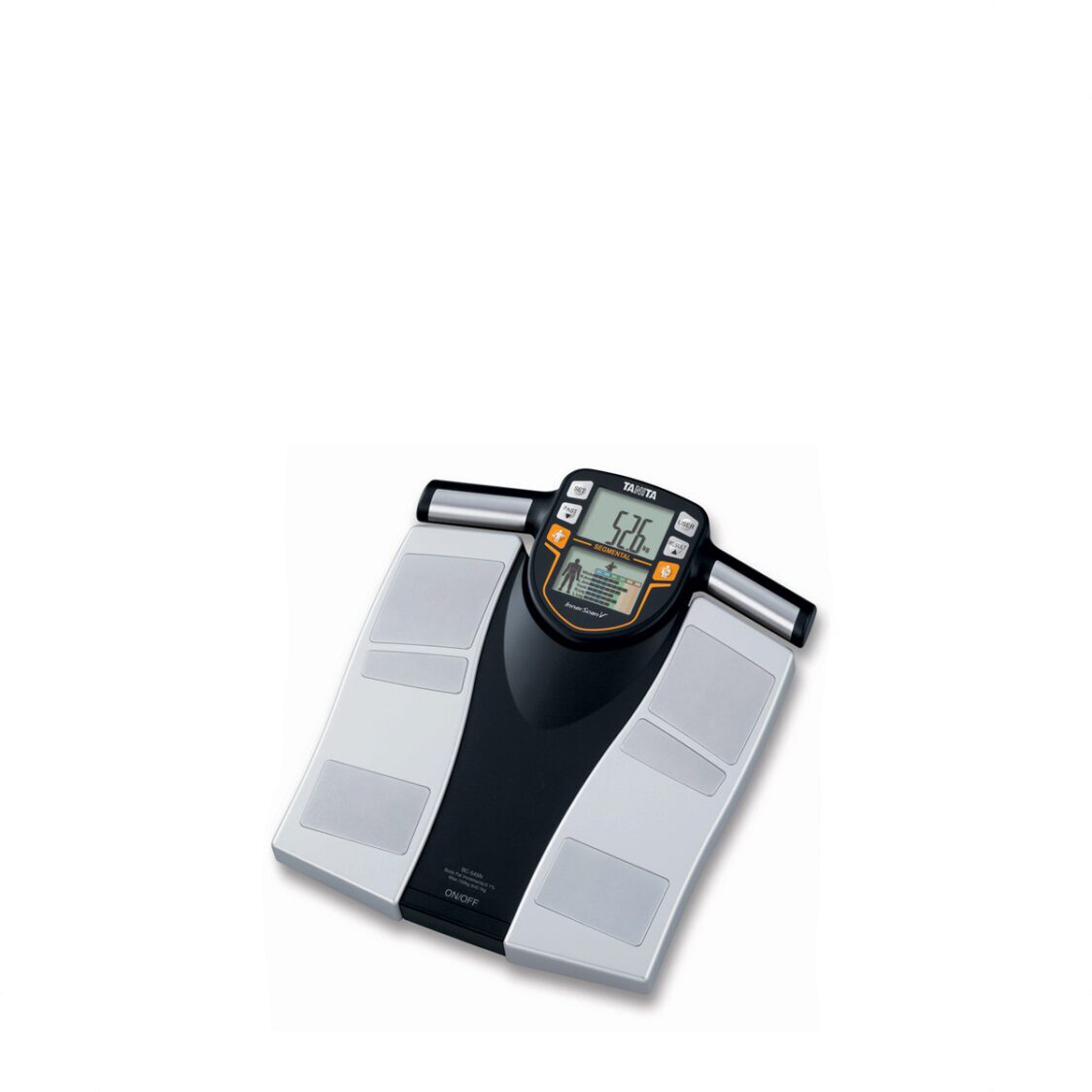 tanita-segmental-body-composition-scale-bc545n-2281064