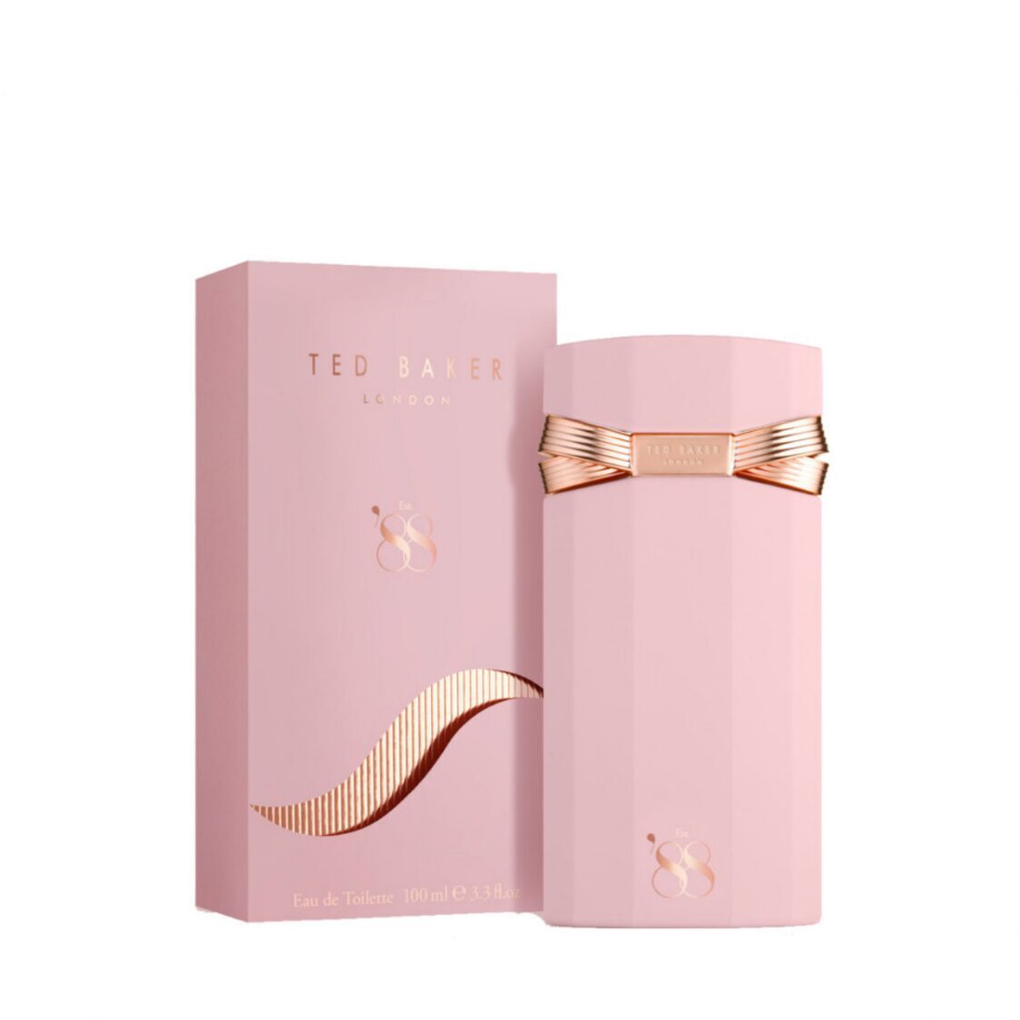 ted-baker-est88-edt-100ml-2317440