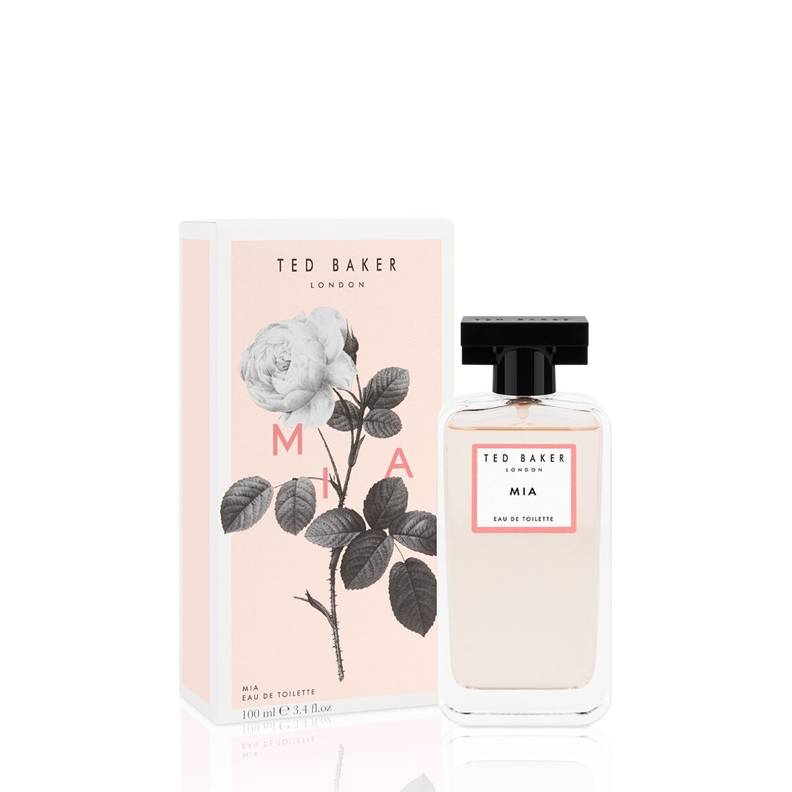 ted-baker-floret-mia-edt-100ml-4284008