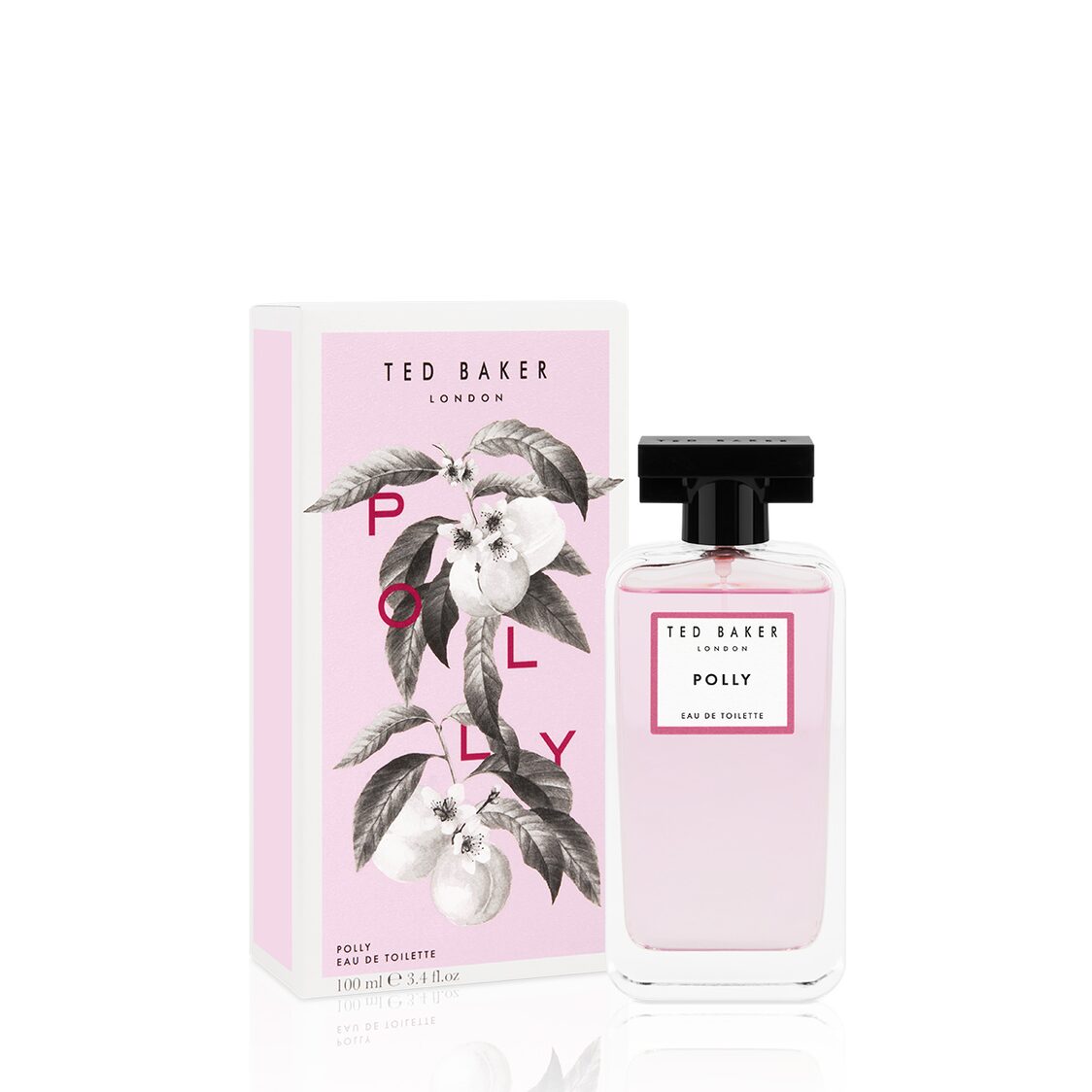 ted-baker-floret-polly-edt-100ml-6189004