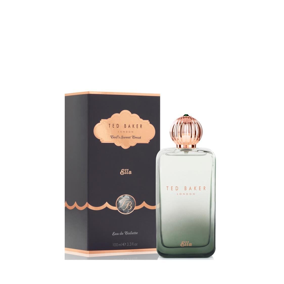 ted-baker-sweet-treats-ella-edt-100ml-4997060