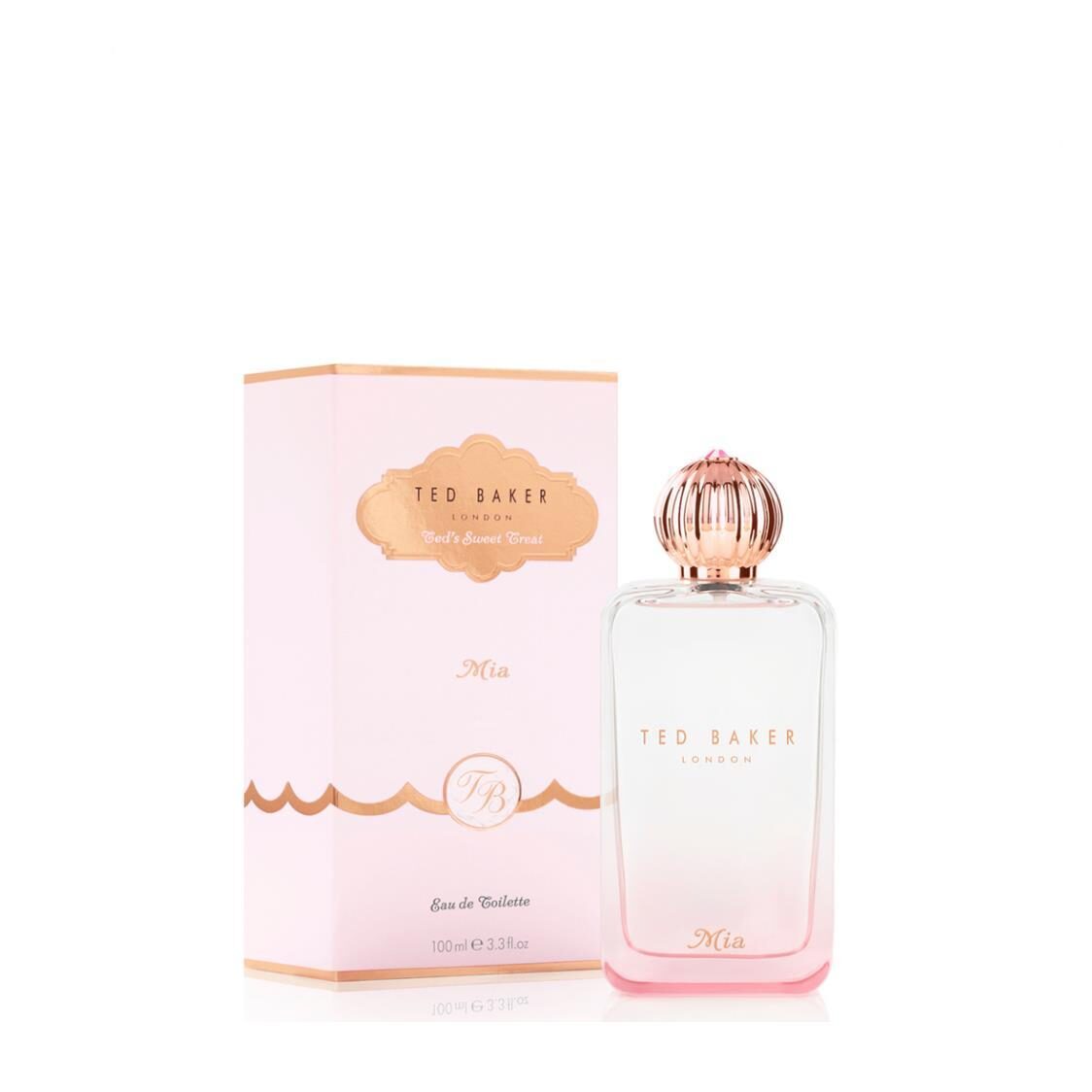 ted-baker-sweet-treats-mia-eau-de-toilette-100ml-8193332
