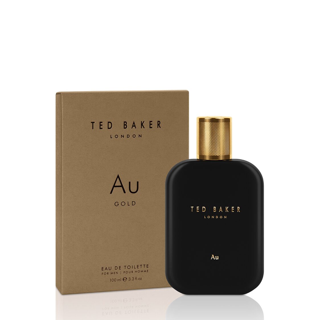 ted-baker-tonics-au-100ml-edt-2022-5181538