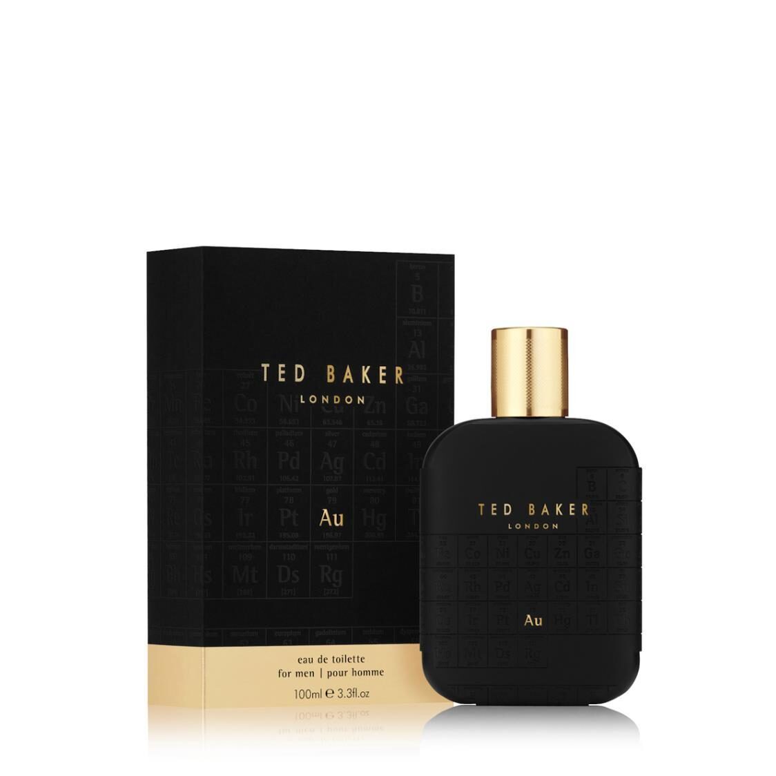 ted-baker-tonics-au-gold-edt-100ml-6540477