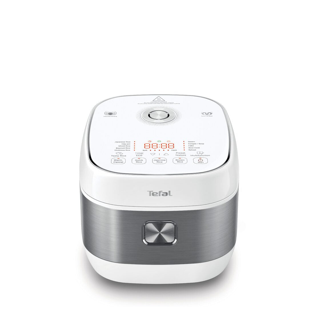tefal-15l-rice-master-ih-rice-cooker-rk8131-3148029