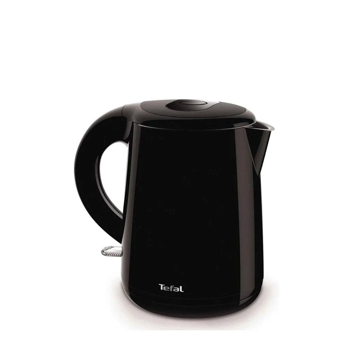 tefal-1l-safe-tea-kettle-ko2618-6732911