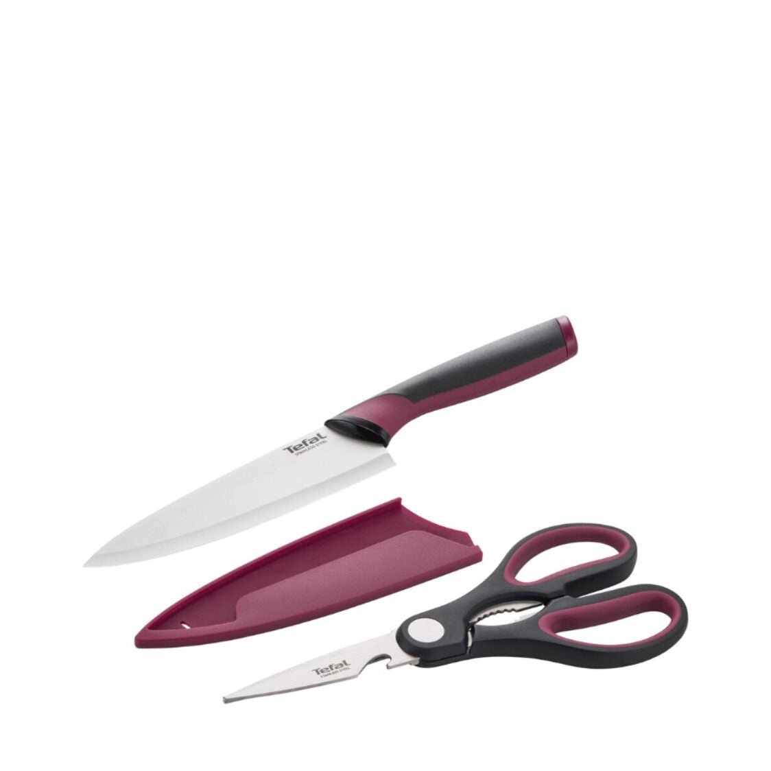 tefal-comfort-2-pc-chef-knife-scissors-set-k250s2-4206434