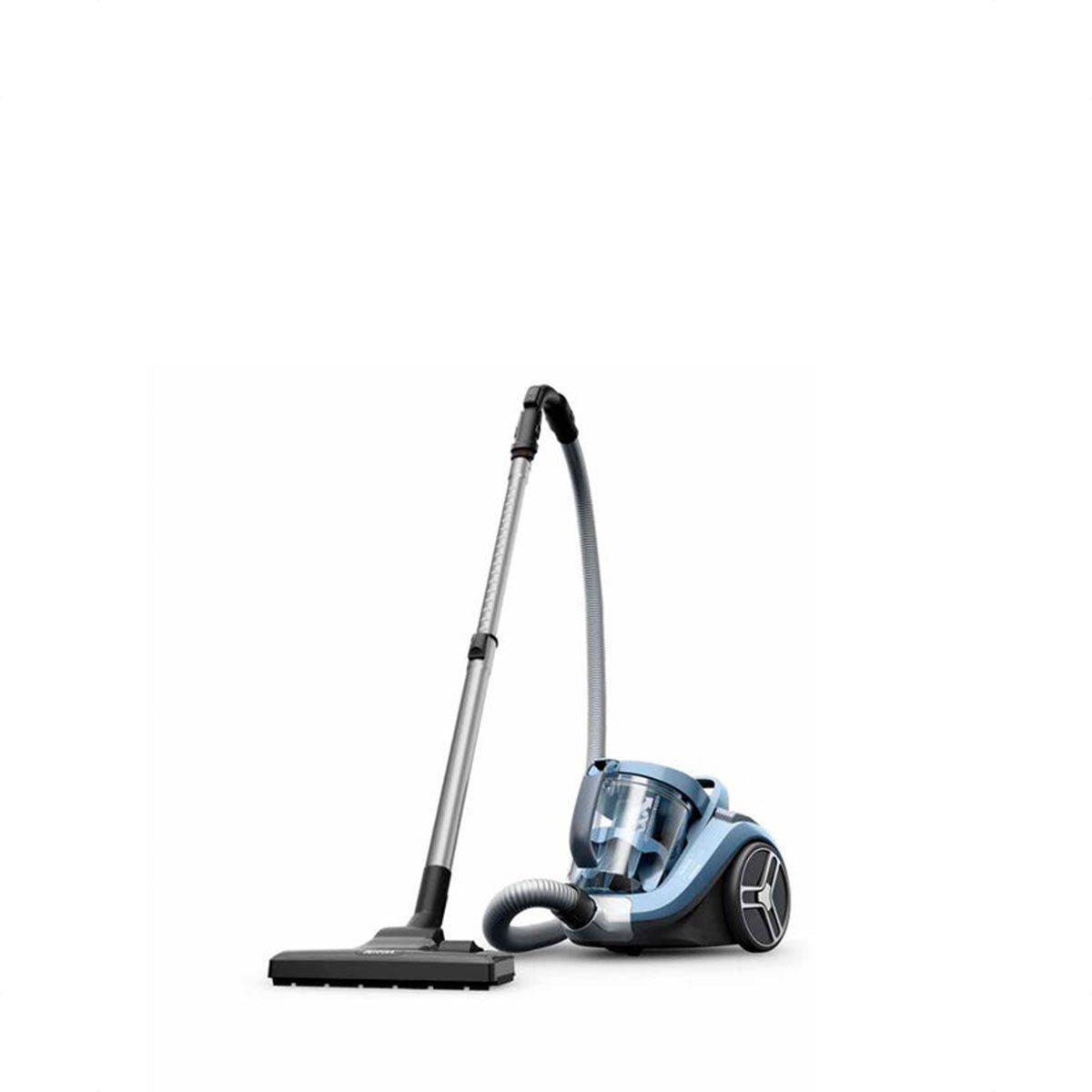 tefal-compact-power-xxl-bagless-vacuum-cleaner-tw4b71-3828557