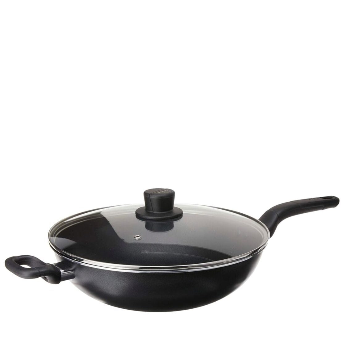 tefal-cook-easy-32cm-non-stick-wokpan-with-glass-lid-b50394-8989460