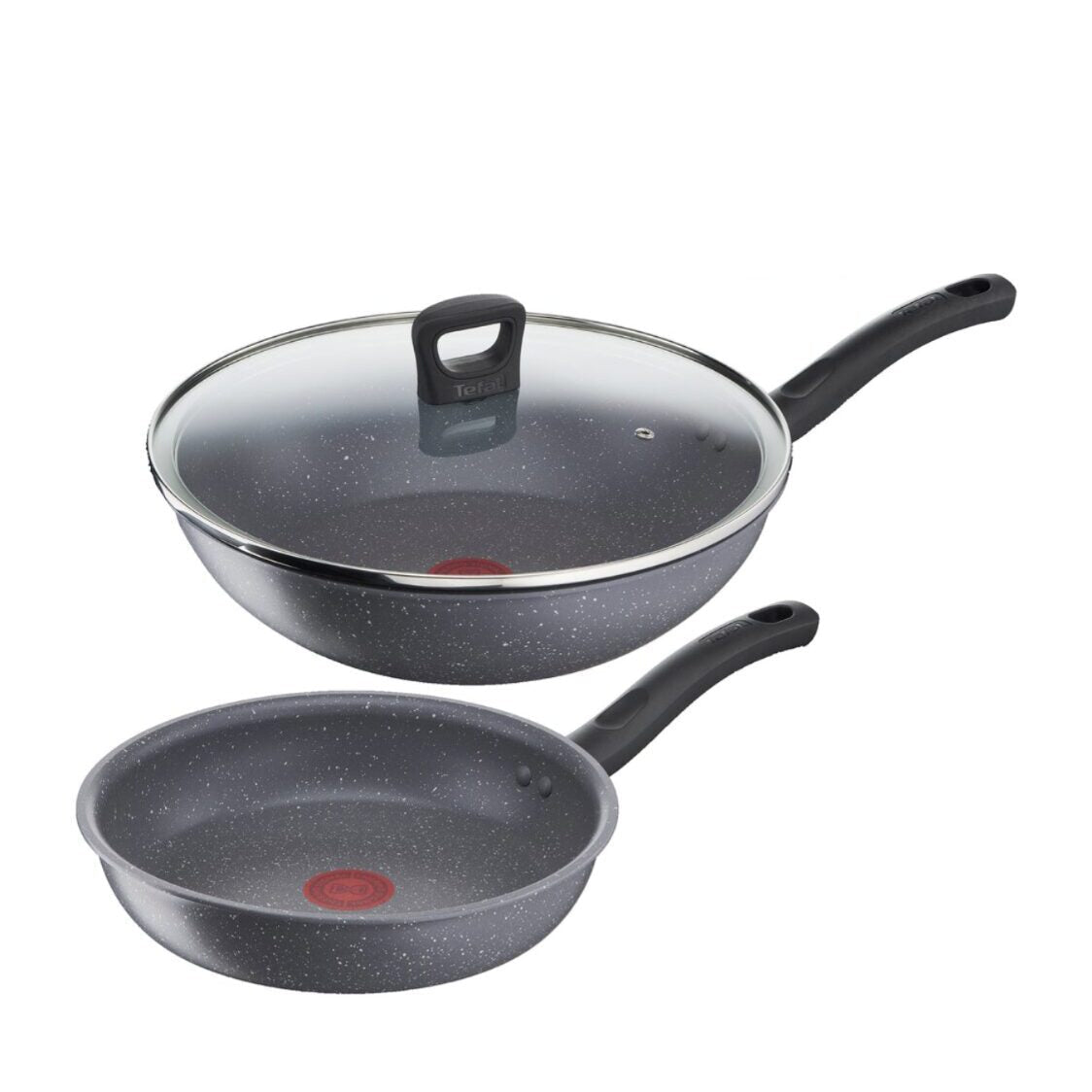 tefal-cook-healthy-3pcs-set-frypan-24cm-wokpan-28cm-lid-g134s3-3603093