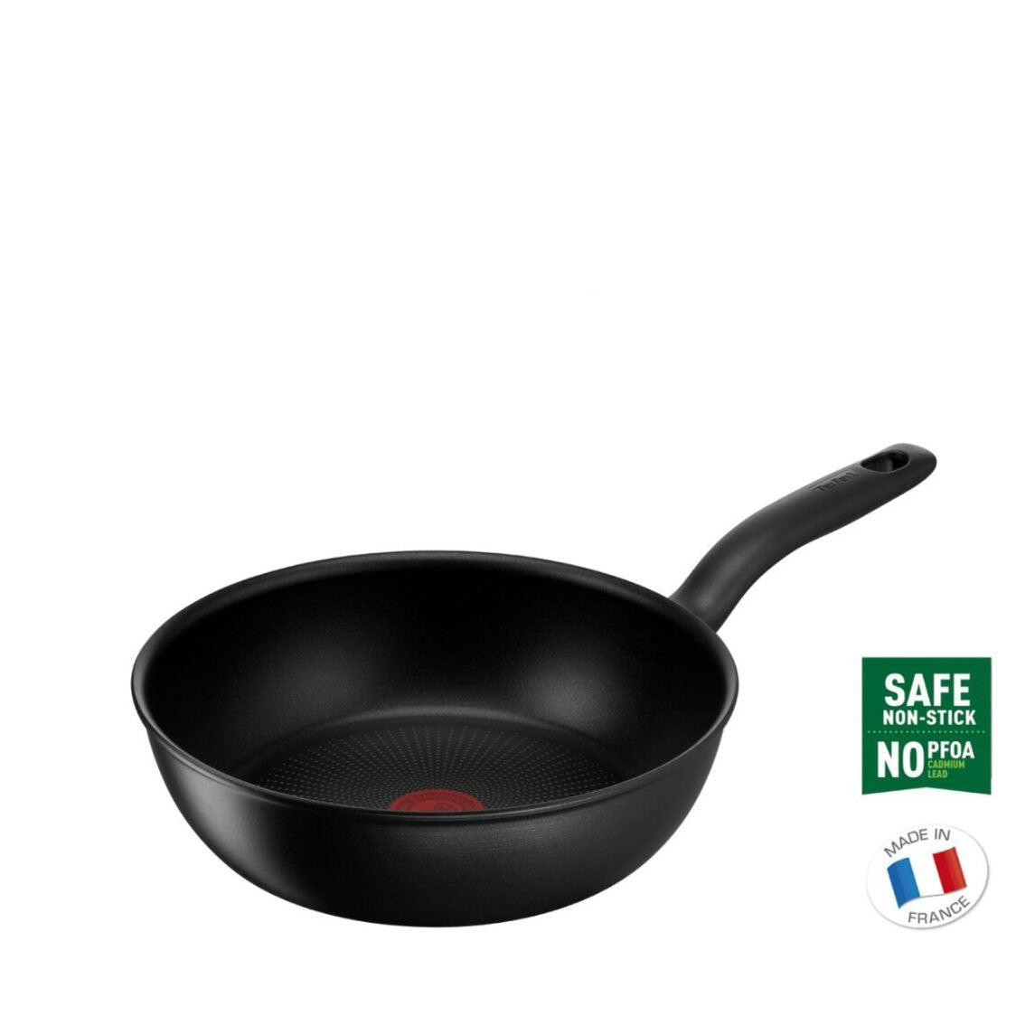 tefal-cook-savour-ih-deep-frypan-22cm-g29475-6765530