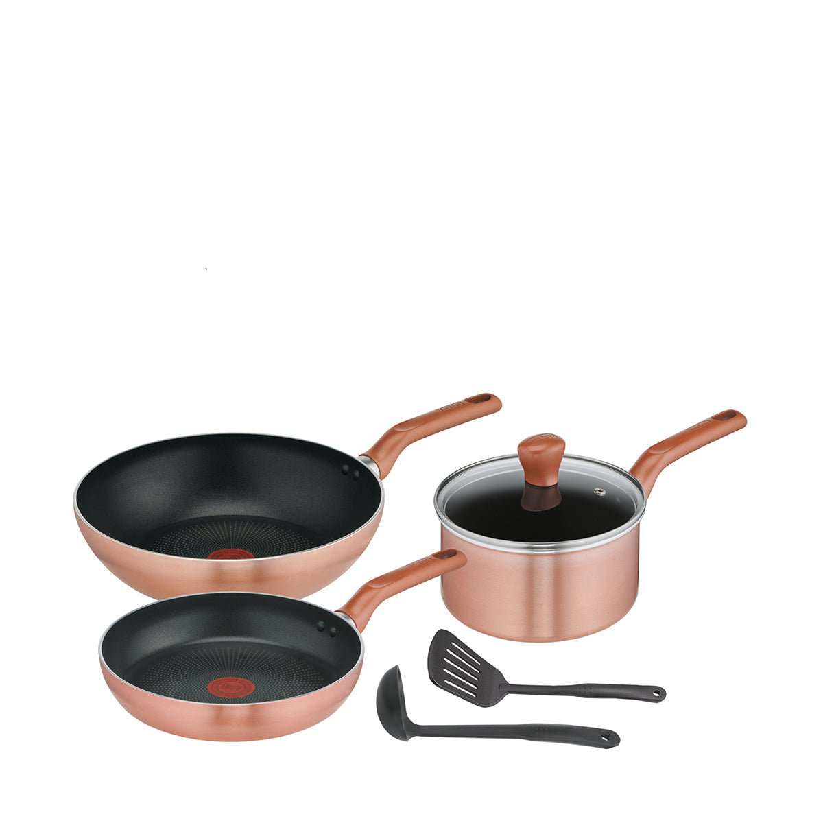 tefal-cook-shine-induction-6pc-cookware-set-ih-g808s6-4439541