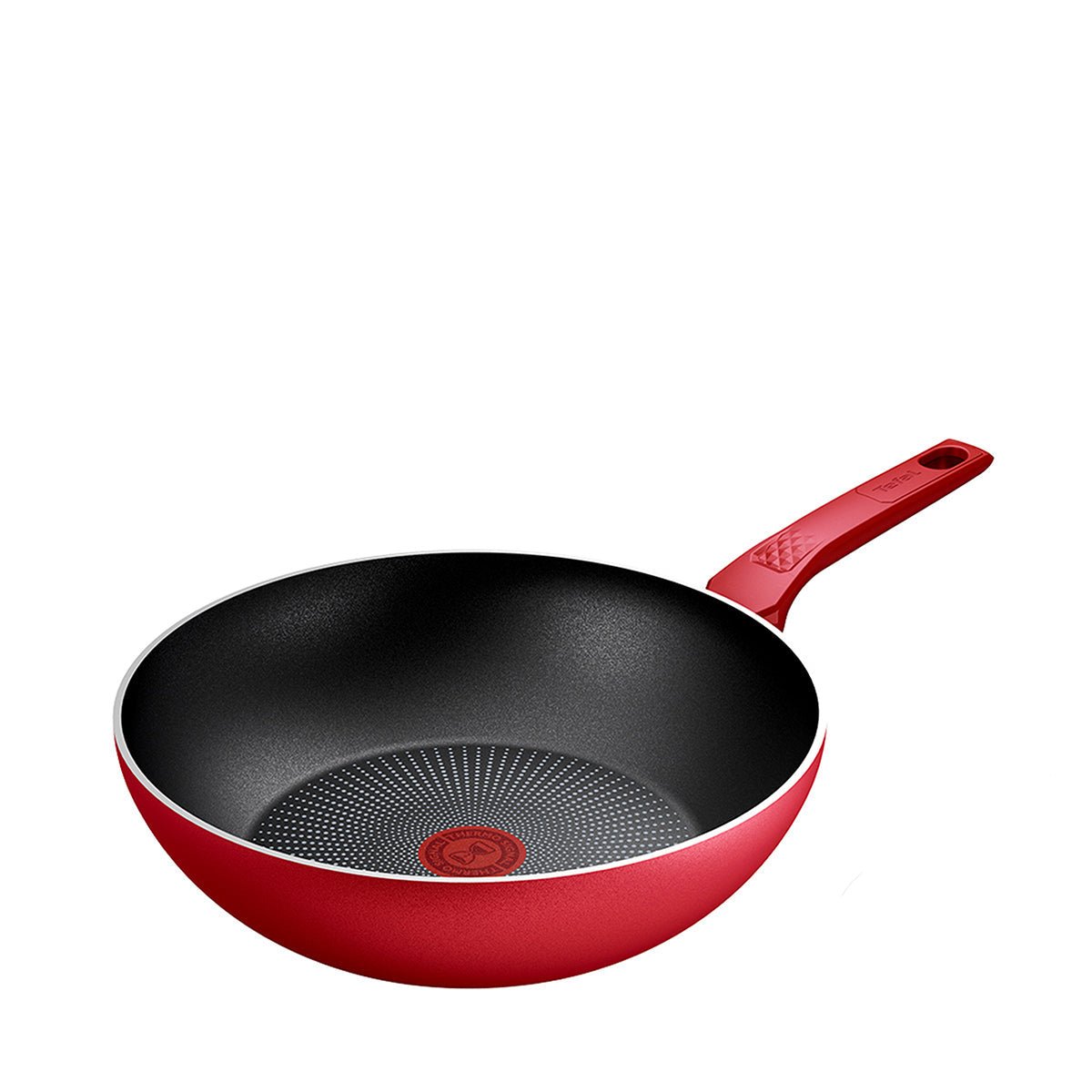 tefal-daily-expert-ih-wok-pan-28cm-c28919-6387915