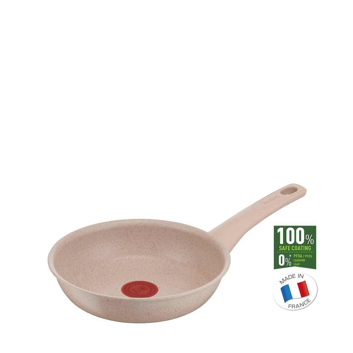 tefal-delight-induction-frying-pan-9471397