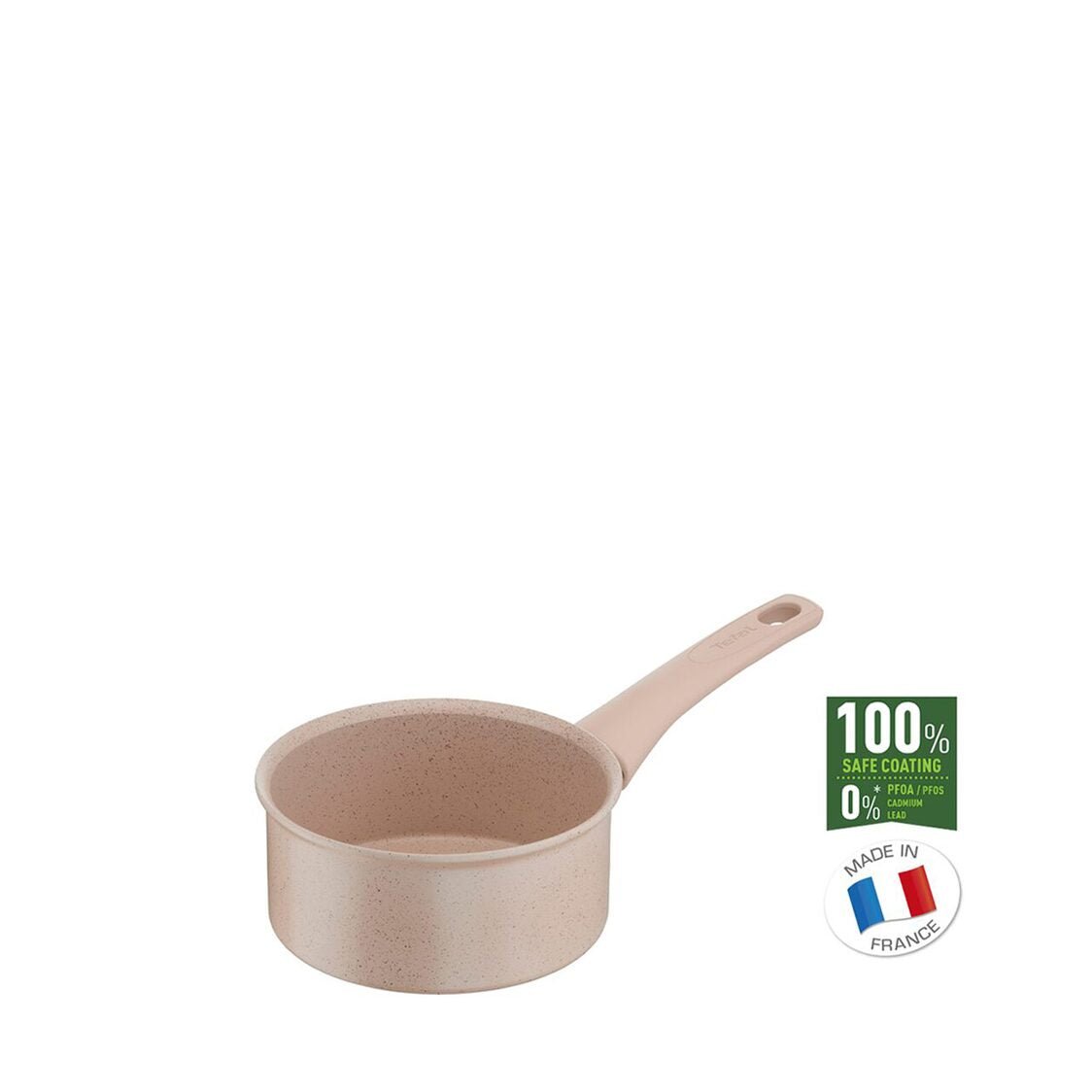 tefal-delight-induction-sauce-pan-16cm-no-lid-g29328-5536379