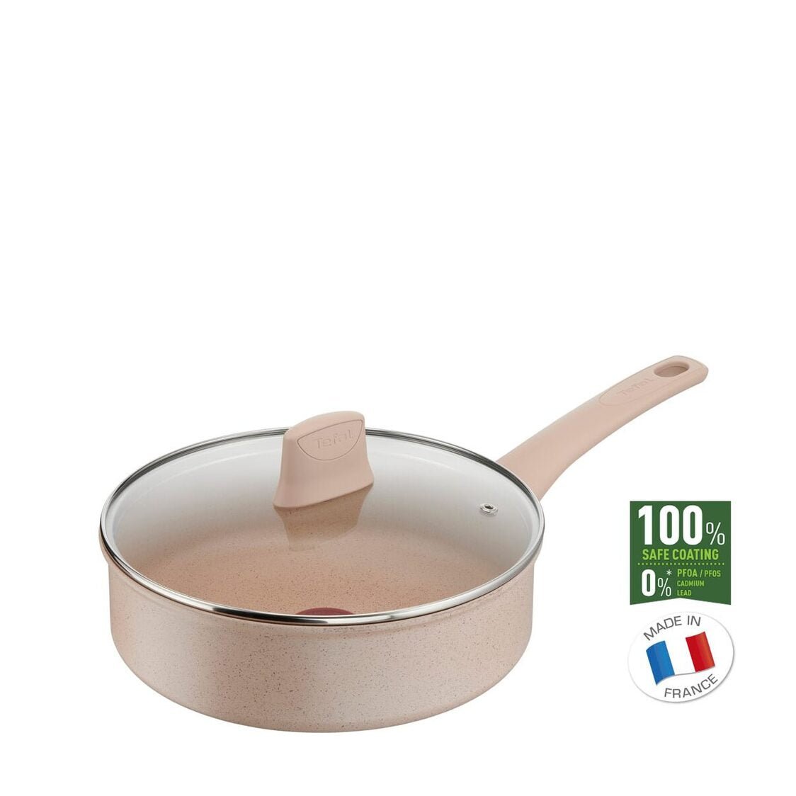 tefal-delight-induction-saute-pan-24cm-g29332-3069163