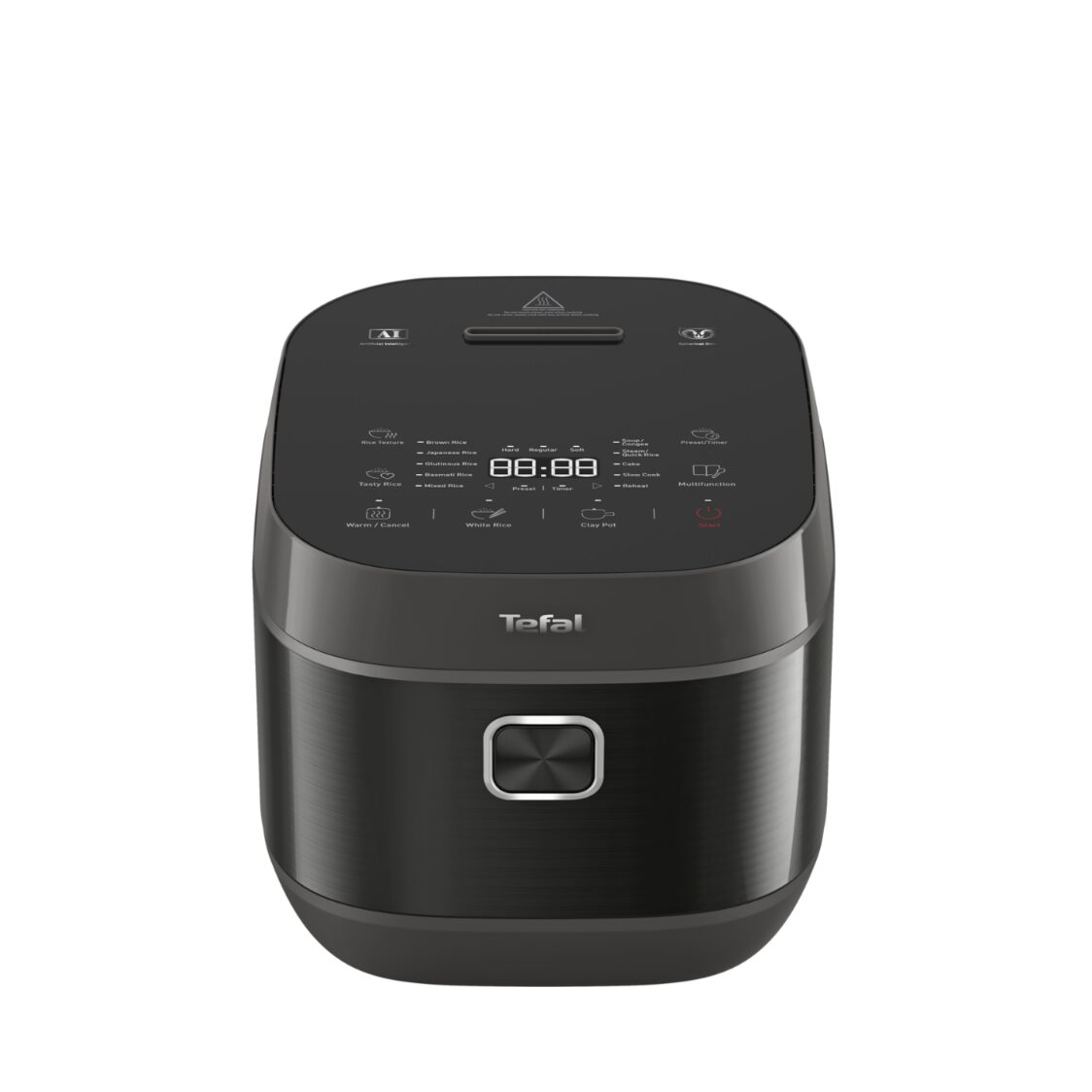tefal-delirice-plus-fuzzy-logic-18l-rice-cooker-rk776b-7193411